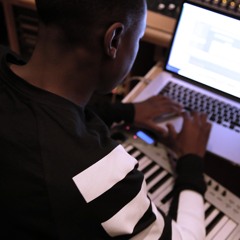 Tully (Suave London)