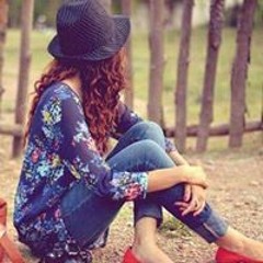 Gulvash Shakeel