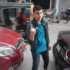 Abdala Mohamad