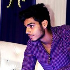 RajAt Singh