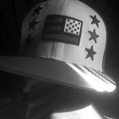 Krizzy-K (Production)
