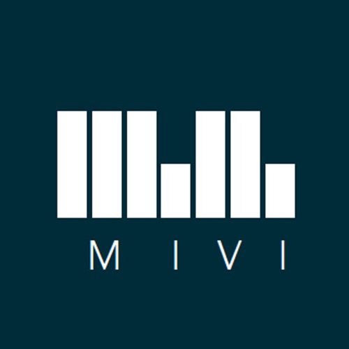 Mivi’s avatar