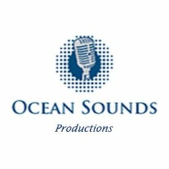 Ocean Sounds
