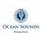 Ocean Sounds