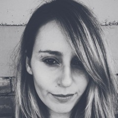 anita