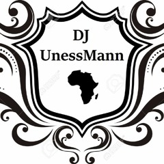 DJ UnessMann