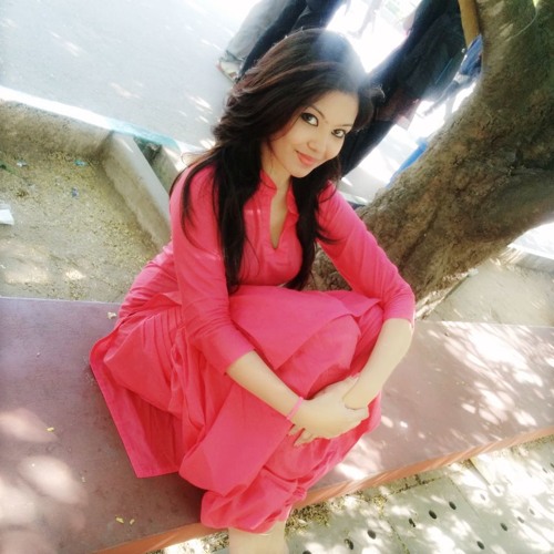 Mehak S Stream On Soundcloud Hear The World S Sounds soundcloud