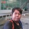 Rayo Jay Ar