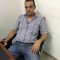 mohamed Gamaa