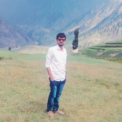 Manan Ehtesham Malik