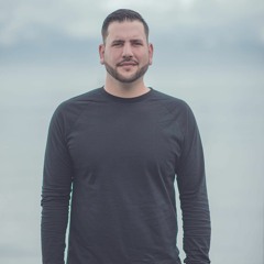 Elie KREG