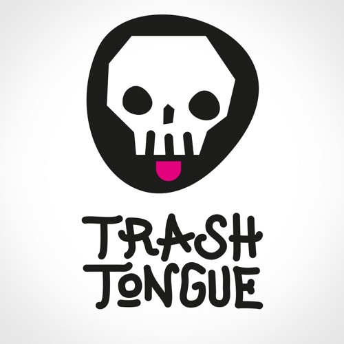 Trash Tongue’s avatar