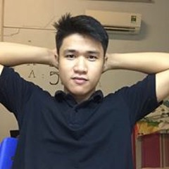 Trần Tâm