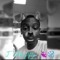 Josue Dawson