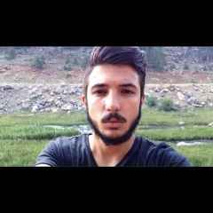 Hasan Songur