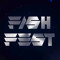 FishFest