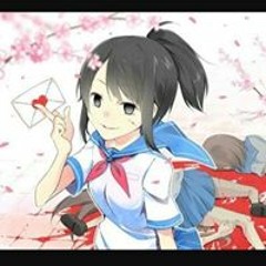 กันจต์ณภัส ภุมรินทร์