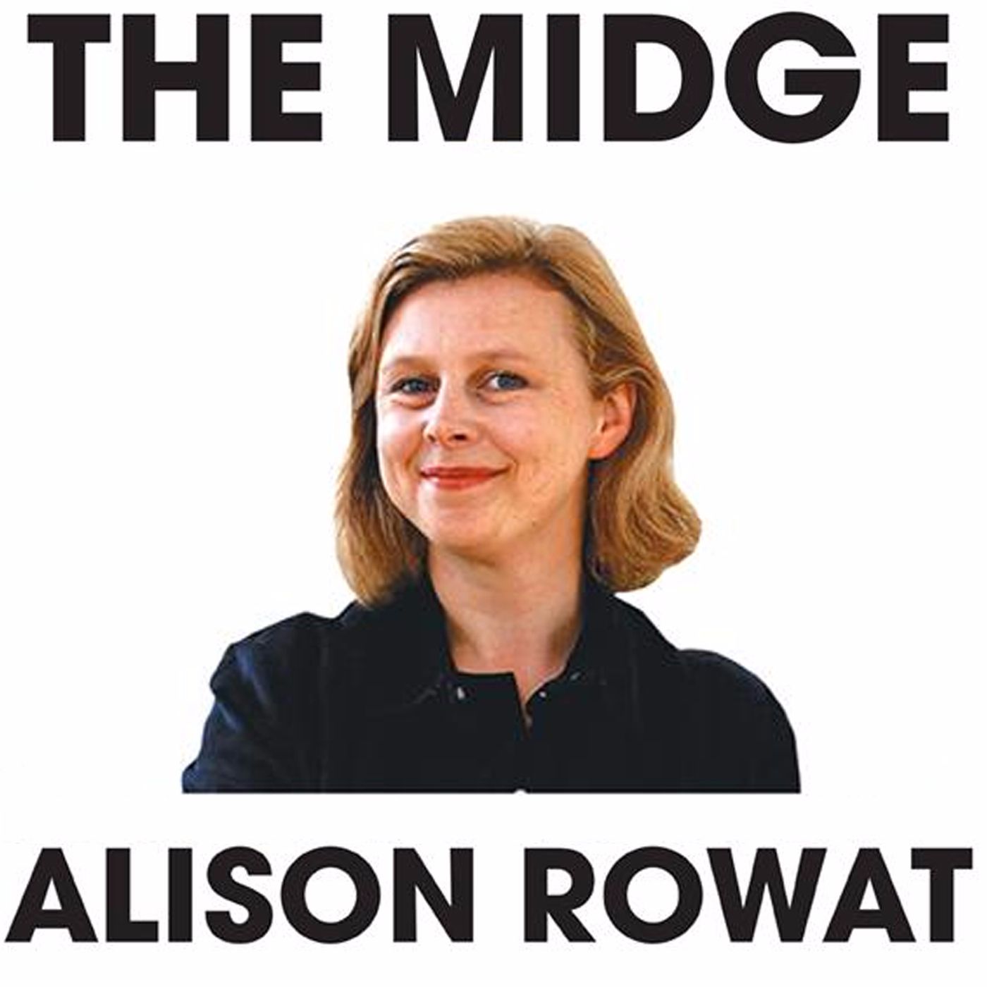 The MIdge