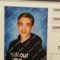 Ryan Bell