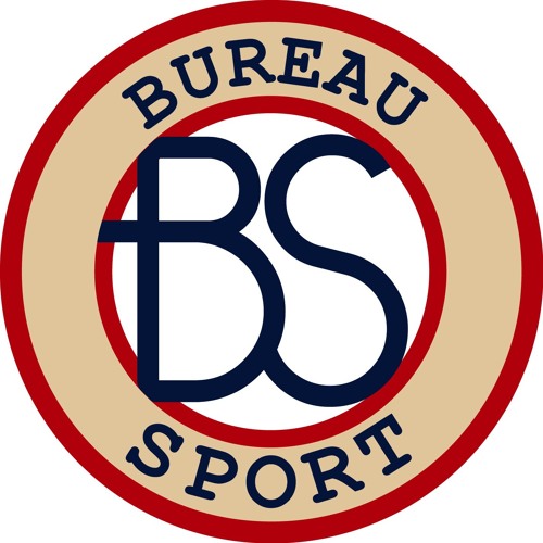 Bureau Sport’s avatar