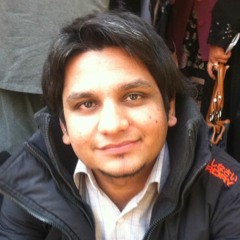 Manwa Laage