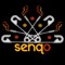 Senqo