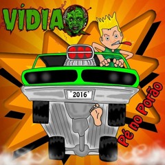 banda vidia