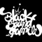 BlackSounDfamiLy