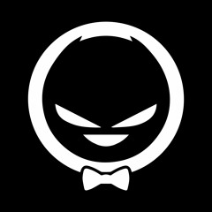 SirMark second account
