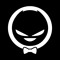 SirMark second account