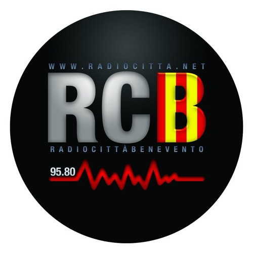 Stream RCB | Listen to podcast episodes online for free on SoundCloud