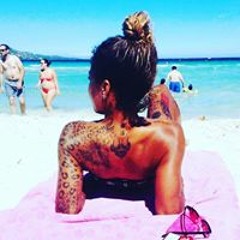 Jessy Hennessy