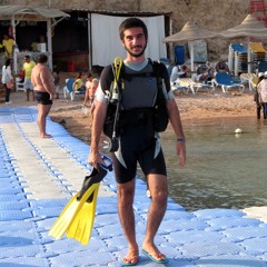 Abd El-Azim Mohamed