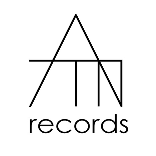 A.T.N. records’s avatar
