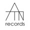 A.T.N. records