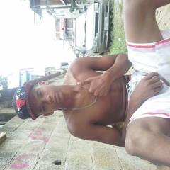 Menor JG