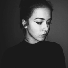 Nixi