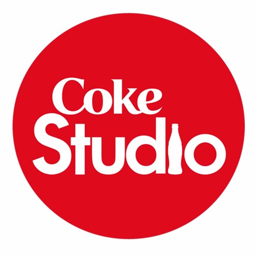 Coke Studio Africa’s avatar