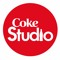 Coke Studio Africa
