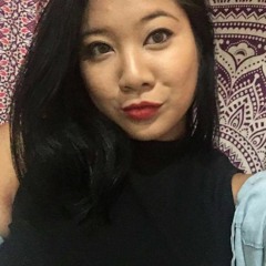 Nini Le