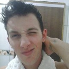 Luan Canuto