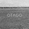 OTAGO