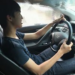 宋俊德