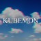 Kubemon