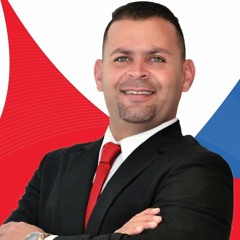 Partido Popular Democrático Arroyo