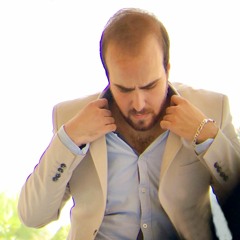 Hammoudeh Hƴdar