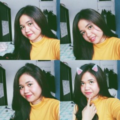 Katyana Devy Poranc