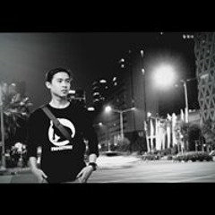 Muhamad Ilham L