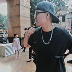 Dương Quỳnh