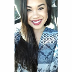Lily Huynh